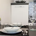 דירה Ariento *
