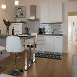 Ariento פירנצה