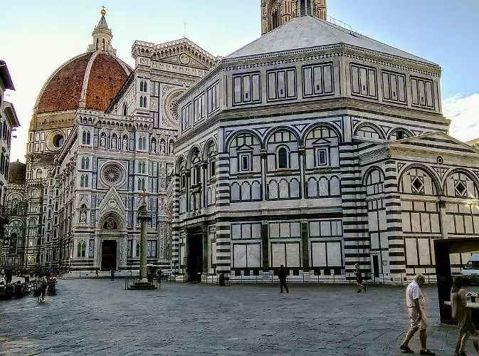 Ariento * Florence