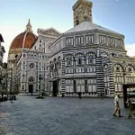 Ariento * Florence