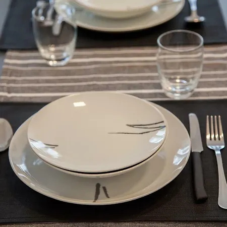 Apartmán Ariento