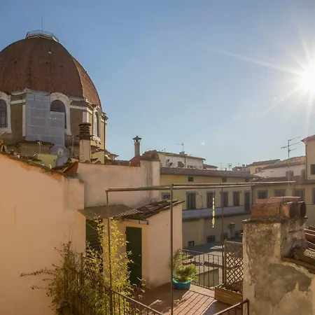 Appartement Ariento