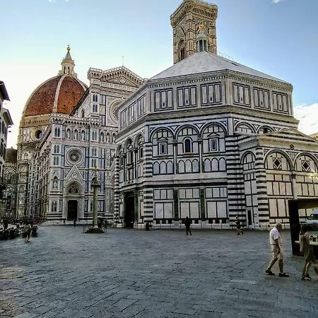 Ariento * Florenz